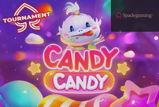 Candy Candy