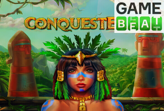 Conquest Era