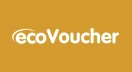 Ecovoucher