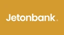 Jetonbank