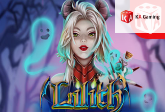 Lilith