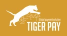 Tiger Pay