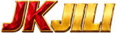 Jkjili