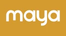 Maya