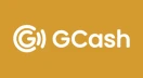 Gcash