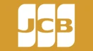 JCB