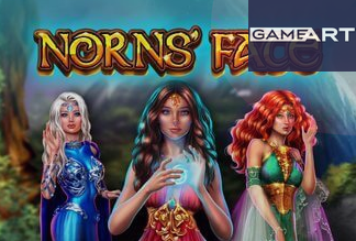Norns Fate