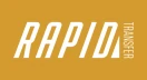 Rapid Transfer