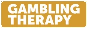 Gambling Therapy