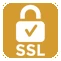 Protected Access