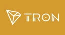 Tron