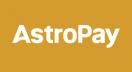 Astropay